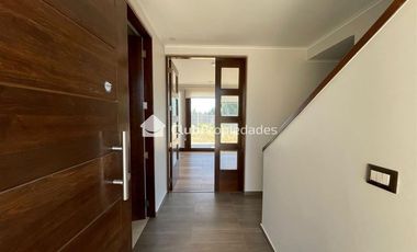Casa en Venta en Camino Antuco 1400 - 1900, comuna de Los Angeles, Región del Bio Bio