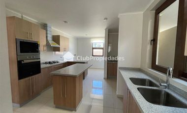 Casa en Venta en Camino Antuco 1400 - 1900, comuna de Los Angeles, Región del Bio Bio