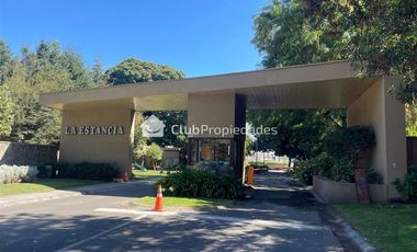 Casa en Venta en Camino Antuco 1400 - 1900, comuna de Los Angeles, Región del Bio Bio