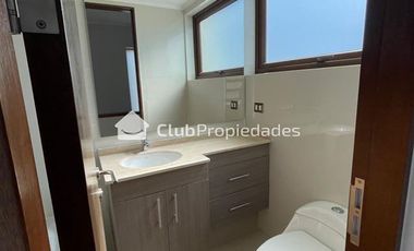Casa en Venta en Camino Antuco 1400 - 1900, comuna de Los Angeles, Región del Bio Bio