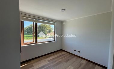 Casa en Venta en Camino Antuco 1400 - 1900, comuna de Los Angeles, Región del Bio Bio