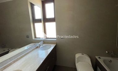 Casa en Venta en Camino Antuco 1400 - 1900, comuna de Los Angeles, Región del Bio Bio
