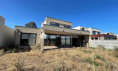Casa en Venta en Camino Antuco 1400 - 1900, comuna de Los Angeles, Región del Bio Bio