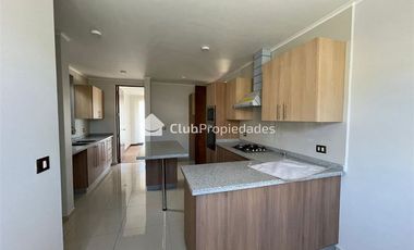 Casa en Venta en Camino Antuco 1400 - 1900, comuna de Los Angeles, Región del Bio Bio