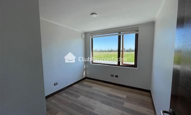 Casa en Venta en Camino Antuco 1400 - 1900, comuna de Los Angeles, Región del Bio Bio