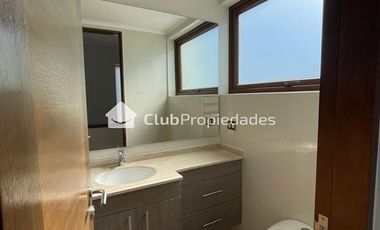 Casa en Venta en Camino Antuco 1400 - 1900, comuna de Los Angeles, Región del Bio Bio