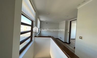 Casa en Venta en Camino Antuco 1400 - 1900, comuna de Los Angeles, Región del Bio Bio