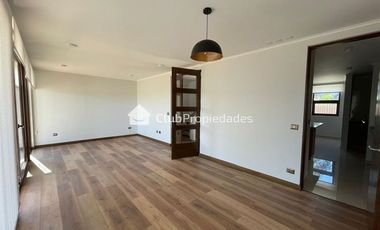 Casa en Venta en Camino Antuco 1400 - 1900, comuna de Los Angeles, Región del Bio Bio