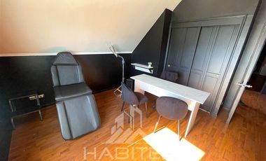 Local Comercial en Venta en Valle Volcanes