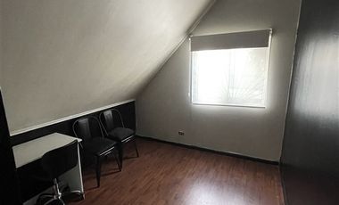 Local Comercial en Venta en Valle Volcanes