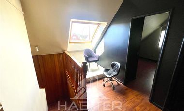 Local Comercial en Venta en Valle Volcanes