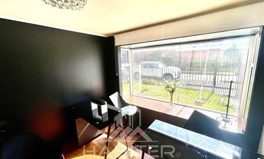 Local Comercial en Venta en Valle Volcanes