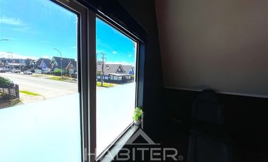 Local Comercial en Venta en Valle Volcanes
