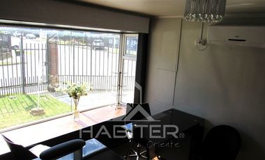 Local Comercial en Venta en Valle Volcanes
