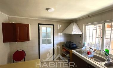 Local Comercial en Venta en Valle Volcanes