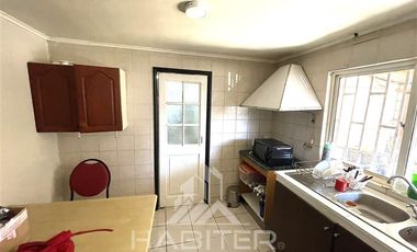 Local Comercial en Venta en Valle Volcanes