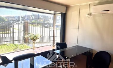 Local Comercial en Venta en Valle Volcanes