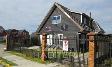 Local Comercial en Venta en Valle Volcanes