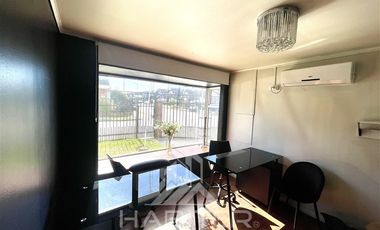 Local Comercial en Venta en Valle Volcanes