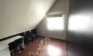 Local Comercial en Venta en Valle Volcanes