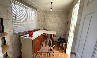 Local Comercial en Venta en Valle Volcanes