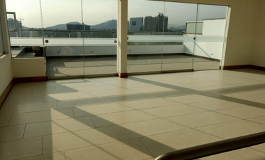 Departamento venta en Urbanización Fundo Monterrico Chico, Santiago de Surco