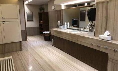 Departamento en RENTA AMUEBLADO, en Lomas Anahuac