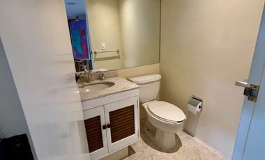 Departamento en RENTA AMUEBLADO, en Lomas Anahuac