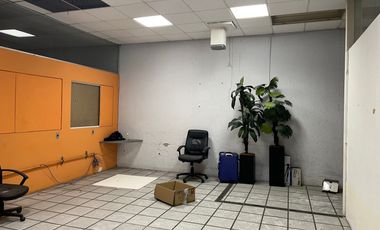 Edificio comercial en Renta Oblatos  Guadalajara