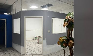 Edificio comercial en Renta Oblatos  Guadalajara