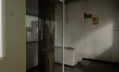 Edificio comercial en Renta Oblatos  Guadalajara