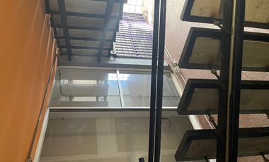 Edificio comercial en Renta Oblatos  Guadalajara