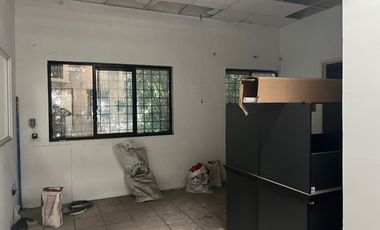 Edificio comercial en Renta Oblatos  Guadalajara