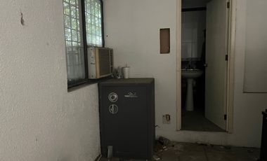 Edificio comercial en Renta Oblatos  Guadalajara