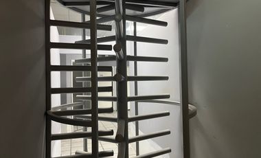 Edificio comercial en Renta Oblatos  Guadalajara