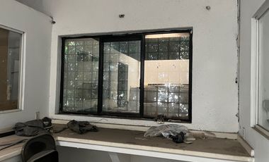 Edificio comercial en Renta Oblatos  Guadalajara