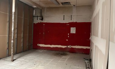 Edificio comercial en Renta Oblatos  Guadalajara