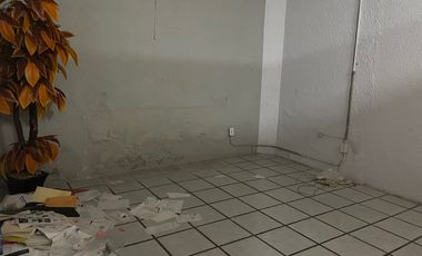 Edificio comercial en Renta Oblatos  Guadalajara