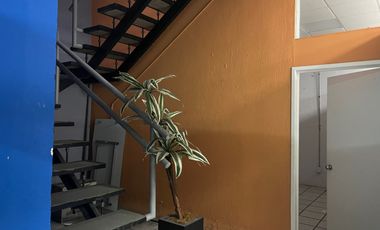 Edificio comercial en Renta Oblatos  Guadalajara