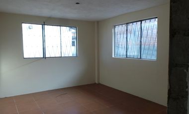 VENTA DE VIVIENDA PELILEO TUNGURAHUA