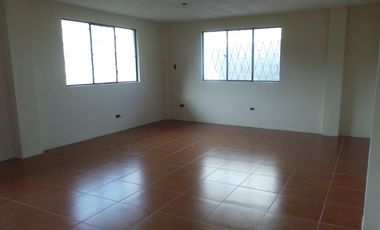 VENTA DE VIVIENDA PELILEO TUNGURAHUA