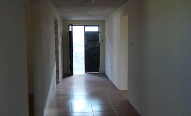 VENTA DE VIVIENDA PELILEO TUNGURAHUA