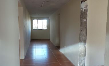VENTA DE VIVIENDA PELILEO TUNGURAHUA