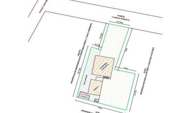 VENTA DE VIVIENDA PELILEO TUNGURAHUA