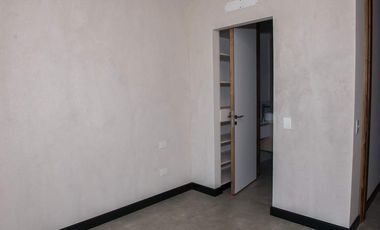 En Ostende | Complejo Cersis 1°A - Frente al mar!