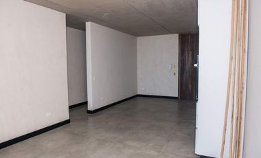 En Ostende | Complejo Cersis 1°A - Frente al mar!