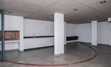 En Ostende | Complejo Cersis 1°A - Frente al mar!