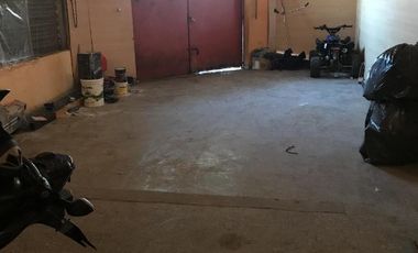 Casa para 2 Familias en venta en Quilmes Oeste