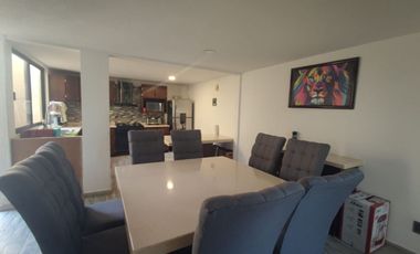 Casa en venta condominio en Burgos Bugambilias, Temixco, Morelos.
