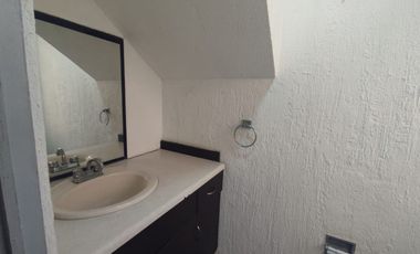 Casa en venta condominio en Burgos Bugambilias, Temixco, Morelos.